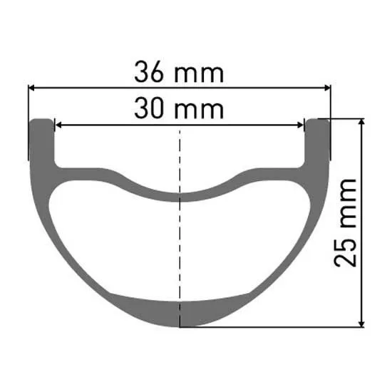 DT Swiss Exc 1501 Spline 30 29´´ Is Disc Tubeless Mtb Hinterrad, Black, 12 x 148mm, Sram XD DT Swiss Exc 1501 Spline 30 29´´ Is Disc Tubeless Mtb Hinterrad, Black, 12 x 148mm, Sram XD