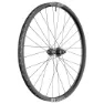 DT Swiss Exc 1501 Spline 30 29´´ Is Disc Tubeless Mtb Hinterrad, Black, 12 x 148mm, Sram XD
