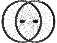 DT Swiss EXC 1501 SPLINE 30 Carbon Boost Disc 6-Loch 27,5" Laufradsatz DT Swiss EXC 1501 SPLINE 30 Carbon Boost Disc 6-Loch 27,5" Laufradsatz