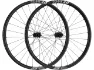 DT Swiss EXC 1501 SPLINE 30 Carbon Boost Disc 6-Loch 27,5" Laufradsatz, Schwarz, 27.5" Satz (VR 15 x 110 Boost + HR 12 x 148 Boost) SRAM XD