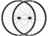 DT Swiss EXC 1501 SPLINE 30 Carbon Boost Disc Center Lock 27,5" Laufradsatz DT Swiss EXC 1501 SPLINE 30 Carbon Boost Disc Center Lock 27,5" Laufradsatz