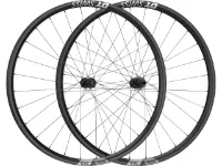 DT Swiss EXC 1501 SPLINE 30 Carbon Boost Disc Center Lock 29" Laufradsatz DT Swiss EXC 1501 SPLINE 30 Carbon Boost Disc Center Lock 29" Laufradsatz