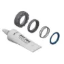 DT Swiss Exp Os 42t Ratschenservice-kit, Multicolor, One Size