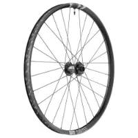 DT Swiss F 1900 Classic 27.5´´ Disc 6b Tubeless Mtb Vorderrad DT Swiss F 1900 Classic 27.5´´ Disc 6b Tubeless Mtb Vorderrad