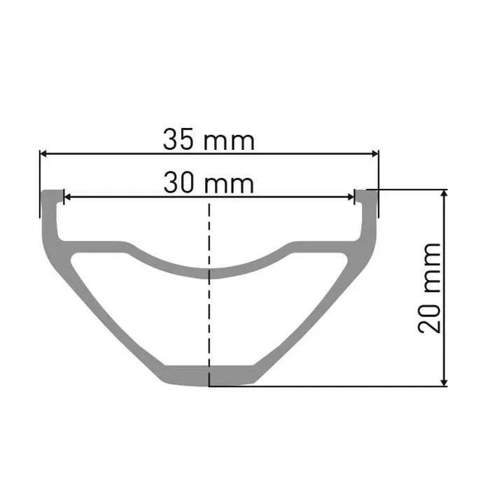 DT Swiss F 1900 Classic 29´´ Disc 6b Tubeless Mtb Hinterrad DT Swiss F 1900 Classic 29´´ Disc 6b Tubeless Mtb Hinterrad