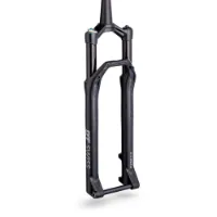 DT Swiss F 232 ONE 29" Boost Crown adjust Federgabel DT Swiss F 232 ONE 29" Boost Crown adjust Federgabel