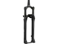 DT Swiss F 232 ONE 29" Boost Crown adjust Federgabel DT Swiss F 232 ONE 29" Boost Crown adjust Federgabel