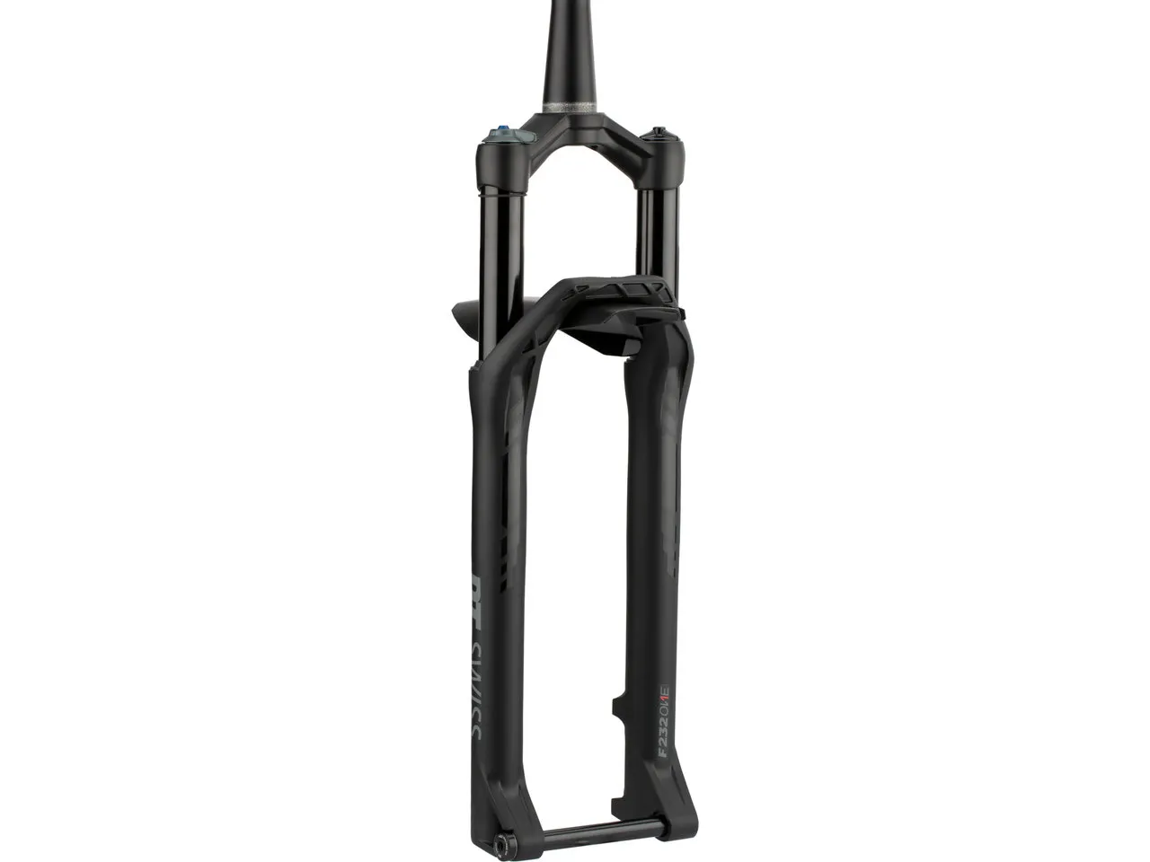 DT Swiss F 232 ONE 29" Boost Crown adjust Federgabel DT Swiss F 232 ONE 29" Boost Crown adjust Federgabel