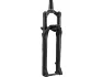 DT Swiss F 232 ONE 29" Boost Crown adjust Federgabel