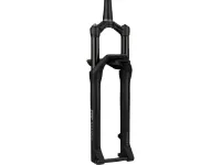 DT Swiss F 232 ONE 29" Boost Remote Federgabel DT Swiss F 232 ONE 29" Boost Remote Federgabel