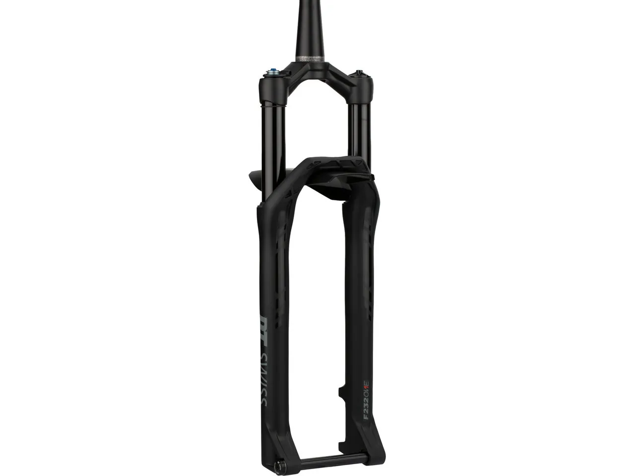 DT Swiss F 232 ONE 29" Boost Remote Federgabel DT Swiss F 232 ONE 29" Boost Remote Federgabel