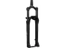 DT Swiss F 232 ONE 29" Boost Remote Federgabel