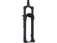 DT Swiss F 232 ONE 29" Boost Remote Federgabel Modell 2023 DT Swiss F 232 ONE 29" Boost Remote Federgabel Modell 2023