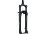 DT Swiss F 232 ONE 29" Boost Remote Federgabel Modell 2023