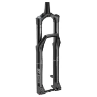 DT Swiss F 535 Boost 15x110 44 Mm Mtb-gabel DT Swiss F 535 Boost 15x110 44 Mm Mtb-gabel