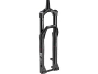 DT Swiss F 535 ONE 29" Boost Federgabel DT Swiss F 535 ONE 29" Boost Federgabel