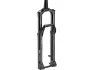 DT Swiss F 535 ONE 29" Boost Federgabel