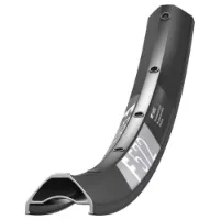 DT Swiss F 572 27.5´´ 30 Mm Std Vi Disc Tubeless Mtb-felge DT Swiss F 572 27.5´´ 30 Mm Std Vi Disc Tubeless Mtb-felge