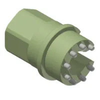 DT Swiss F232 One 23/9p Werkzeug DT Swiss F232 One 23/9p Werkzeug