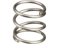 DT Swiss Feder für RWS Nabenschnellspanner Road/MTB DT Swiss Feder für RWS Nabenschnellspanner Road/MTB