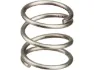 DT Swiss Feder für RWS Nabenschnellspanner Road/MTB, One_size 1