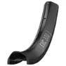 DT Swiss Felge EXC 330 27,5" Carbon 28 Loch