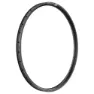 DT Swiss Felge EXC 330 27,5" Carbon 28 Loch