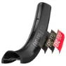 DT Swiss Felge EXC 330 27,5" Carbon 28 Loch