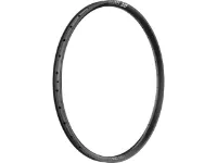 DT Swiss Felge EXC 330 29" Carbon 28 Loch