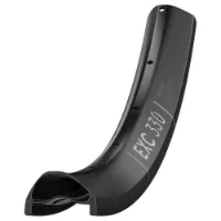 DT Swiss Felge EXC 330 29" Carbon 28 Loch DT Swiss Felge EXC 330 29" Carbon 28 Loch