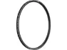 DT Swiss Felge EXC 330 29" Carbon 28 Loch, Schwarz