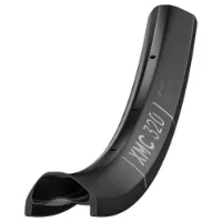 DT Swiss Felge XMC 320 29" Carbon 28 Loch DT Swiss Felge XMC 320 29" Carbon 28 Loch