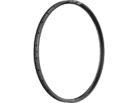 DT Swiss Felge XRC 310 29" Carbon 28 Loch DT Swiss Felge XRC 310 29" Carbon 28 Loch