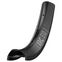 DT Swiss Felge XRC 310 29" Carbon 28 Loch DT Swiss Felge XRC 310 29" Carbon 28 Loch