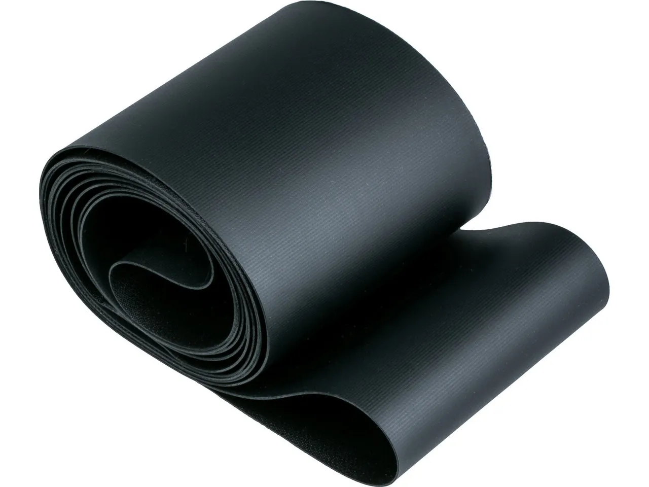 DT Swiss Felgenband für BR 710 Big Ride, Schwarz, 68mm