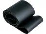 DT Swiss Felgenband für BR 710 Big Ride, Schwarz, 68mm