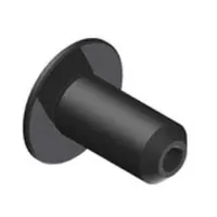 DT Swiss For Truing Stand Adapter 2 Einheiten DT Swiss For Truing Stand Adapter 2 Einheiten