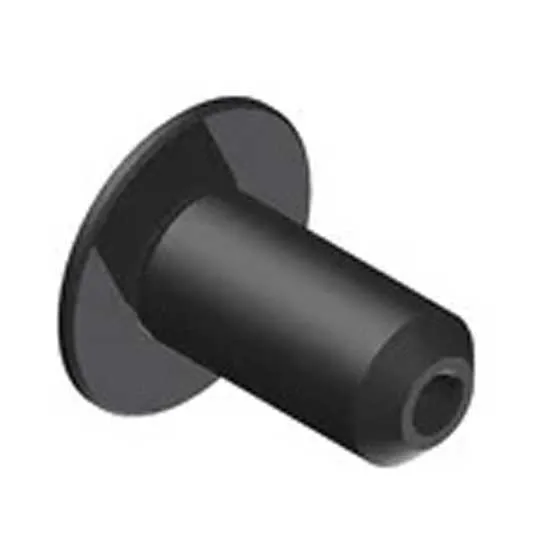 DT Swiss For Truing Stand Adapter 2 Einheiten DT Swiss For Truing Stand Adapter 2 Einheiten