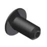 DT Swiss For Truing Stand Adapter 2 Einheiten