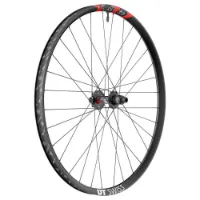 DT Swiss Fr 1500 Classic 27.5´´ Disc 6b Tubeless Mtb Hinterrad DT Swiss Fr 1500 Classic 27.5´´ Disc 6b Tubeless Mtb Hinterrad