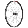DT Swiss Fr 1500 Classic 27.5´´ Disc 6b Tubeless Mtb Hinterrad