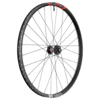 DT Swiss Fr 1500 Classic 27.5´´ Disc 6b Tubeless Mtb Vorderrad DT Swiss Fr 1500 Classic 27.5´´ Disc 6b Tubeless Mtb Vorderrad