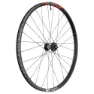 DT Swiss Fr 1500 Classic 27.5´´ Disc 6b Tubeless Mtb Vorderrad