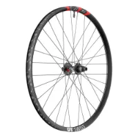 DT Swiss Fr 1500 Classic 30 29´´ Disc Tubeless Mtb Hinterrad DT Swiss Fr 1500 Classic 30 29´´ Disc Tubeless Mtb Hinterrad