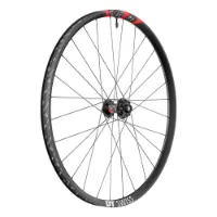 DT Swiss Fr 1500 Classic 30 29´´ Disc Tubeless Mtb Vorderrad DT Swiss Fr 1500 Classic 30 29´´ Disc Tubeless Mtb Vorderrad