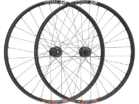 DT Swiss FR 1500 Classic 30 Boost Disc 6-Loch 29" Laufradsatz DT Swiss FR 1500 Classic 30 Boost Disc 6-Loch 29" Laufradsatz