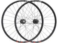 DT Swiss FR 1500 Classic 30 Super Boost Disc 6-Loch 27,5" Laufradsatz DT Swiss FR 1500 Classic 30 Super Boost Disc 6-Loch 27,5" Laufradsatz