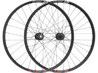 DT Swiss FR 1500 Classic 30 Super Boost Disc 6-Loch 29" Laufradsatz DT Swiss FR 1500 Classic 30 Super Boost Disc 6-Loch 29" Laufradsatz