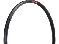 DT Swiss FR 541 Disc 29" Felge DT Swiss FR 541 Disc 29" Felge