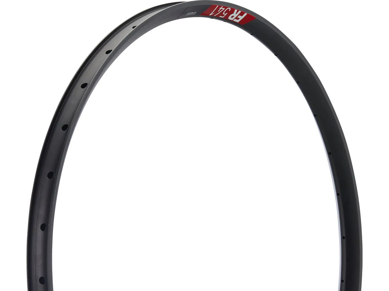 DT Swiss FR 541 Disc 29" Felge DT Swiss FR 541 Disc 29" Felge